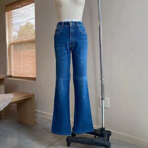 Vintage Jordache Bootcut Jeans